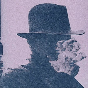 Meet your Posher, Eren burhan